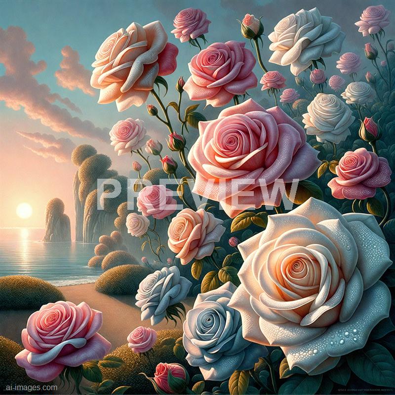 40 - a-detailed-16k-uhd-close-up-of-delicate-roses-in-musc_250418020614_Filename Text 2_00172_Filename Text 3